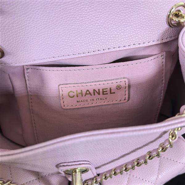 2026127213710628 700